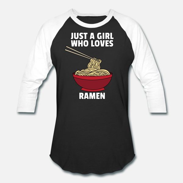 ramen life лапши lovers японского bowl смешных подарки тенниска мужчины дизайн хлопок o-образный вырез оригинал симпатичный юмор весна в сти